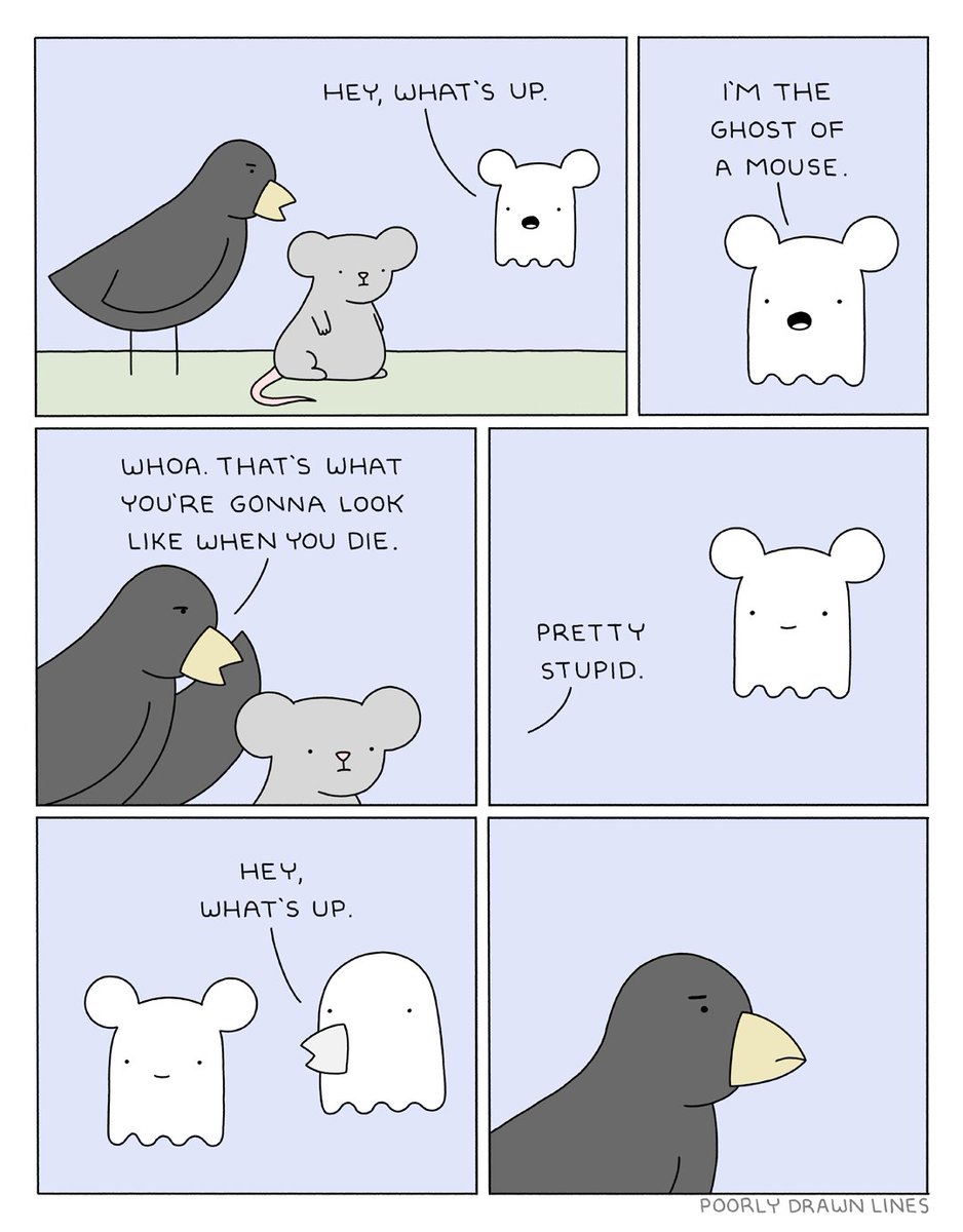 gizmodabneon's tweet image. Mind 11023 of Fact Neon

#posters #underplugged #webcube #ultracogence

#software #developer #gitrally 🤓

The idea of Niaja, Naij_, and Naig_a as a symbol in oversight melancholy 😎... points in a relative fact [classical or kinematic] ⚙️👾

Instance (11023): #SEO #PDLComics 🐦