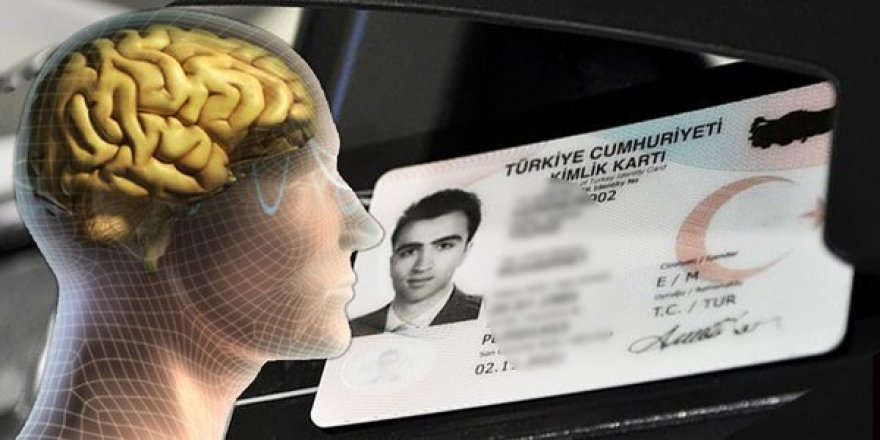 yirmiucderece's tweet photo. 📍TC Kimlik numarasını nasıl ezberlendiği, zeka tipini gösteriyor.

Sorgulayıcı ve sportif zeka  = 4+4+3
Kişisel-İçsel ve sosyal zeka= 4+3+2+2
Sosyal ve müzikal zeka= 3+2+2+2+2
Matematiksel ve sosyal zeka=3+3+2+3
Müzikal ve dilbilimsel zeka=3+3+3+2
Analitik zeka=2+2+2+2+3
Dilbilimsel ve matematiksel zeka=2+2+2+2+2+1
Sosyal ve görsel zeka=2+3+3+3
Natüralist ve kişisel-İçsel zeka=2+3+2+2+2