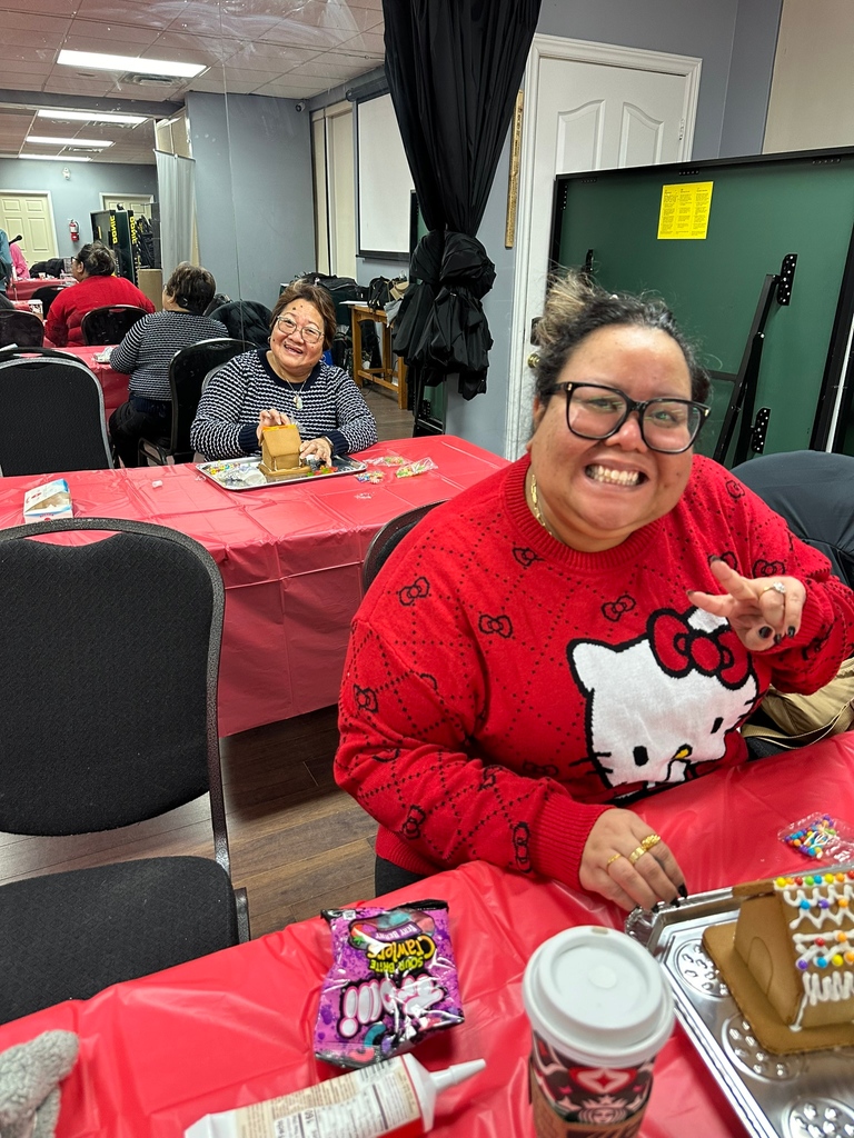 ALSdoubleplay's tweet photo. πβ¨ Merry Merry Everyone! πβ¨ Wishing you and your loved ones a joyous holiday season and a New Year filled with endless possibilities! ππβ
β
#MerryChristmas #HappyHolidays #SeasonsGreetings #GingerbreadContest #ALS #LouGehrigsDisease #ALSawareness #makeALShistory https://t.co/lYTmosJPqG