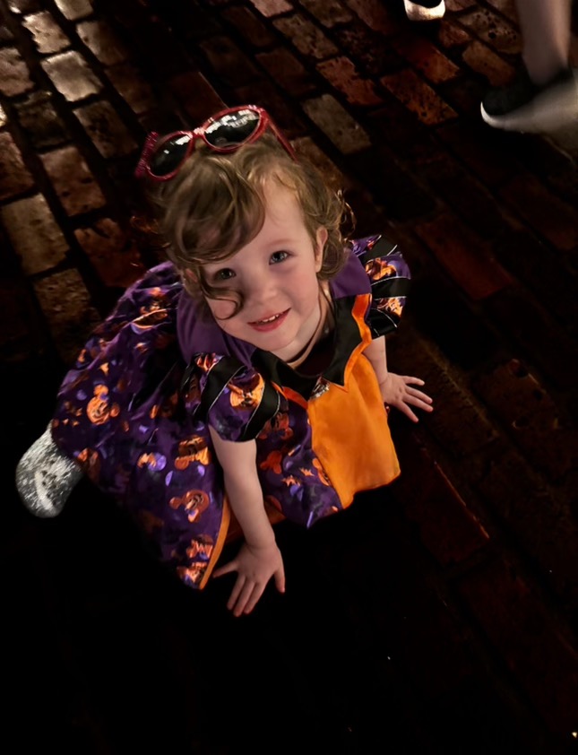 Steve Dresser tweet media