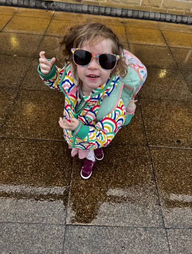 Steve Dresser tweet media