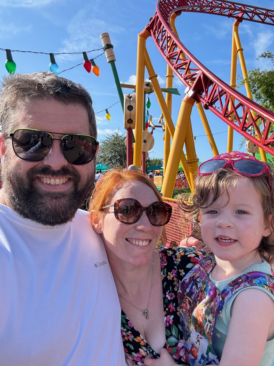 Steve Dresser tweet media