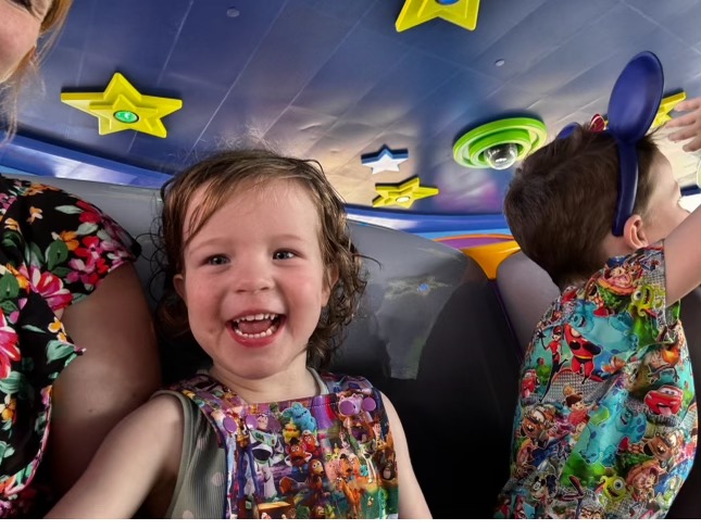 Steve Dresser tweet media