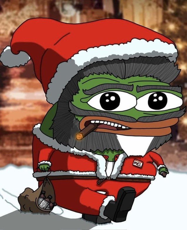 you ready?

Send $Sol to Leventis.sol

Turn on notification 🔔 

#Solana #Sol