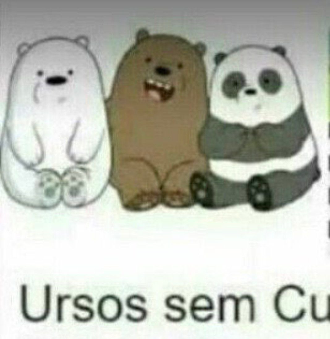 ִ (@rveigasep) on Twitter photo 