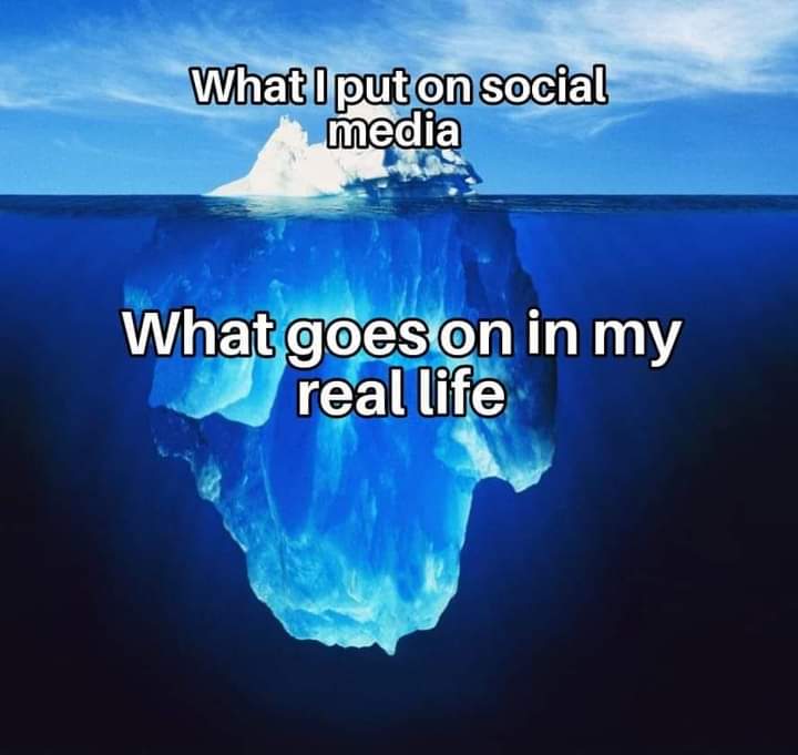 𝚜𝚝𝚛𝟾𝚓𝚔𝚝𝚖𝚊𝚗™ tweet media