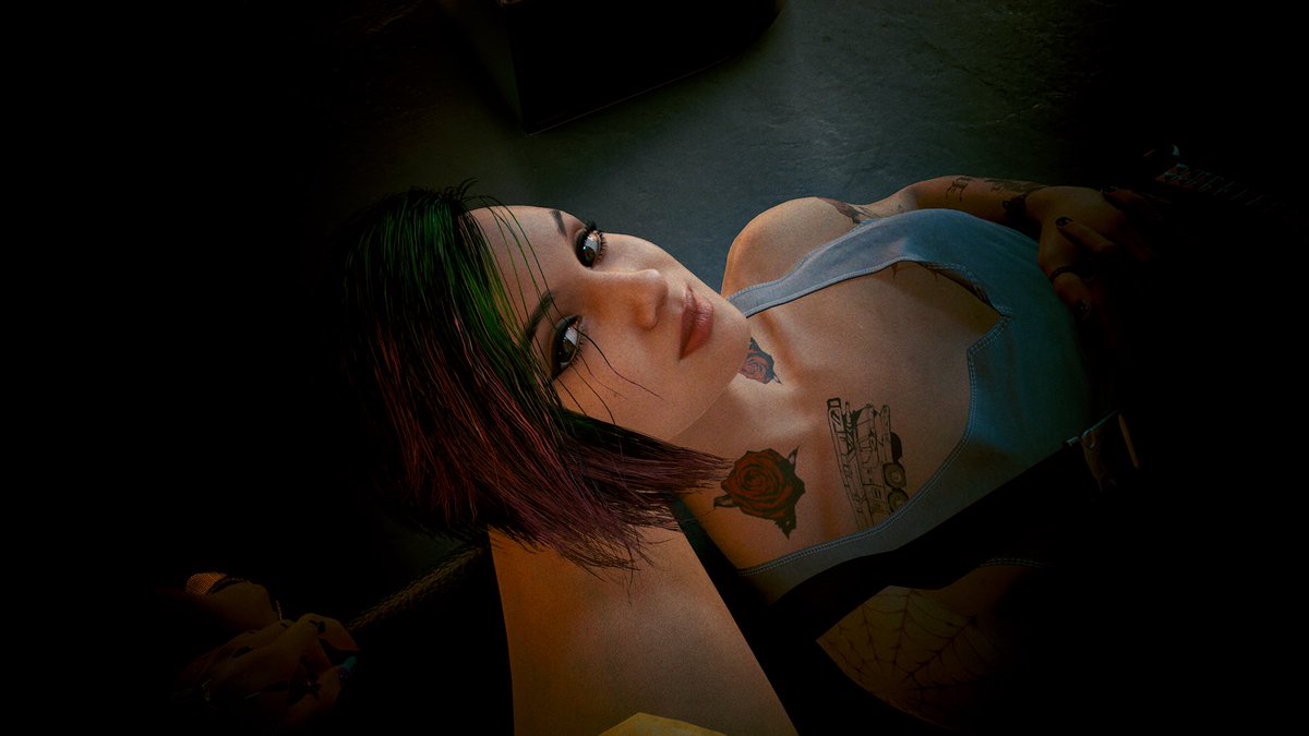 chudloco1's tweet photo. #Cyberpunk2077PhantomLiberty #Cyberpunk2077PhotoMode #Art #1080p https://t.co/GvuV73wT8Q
