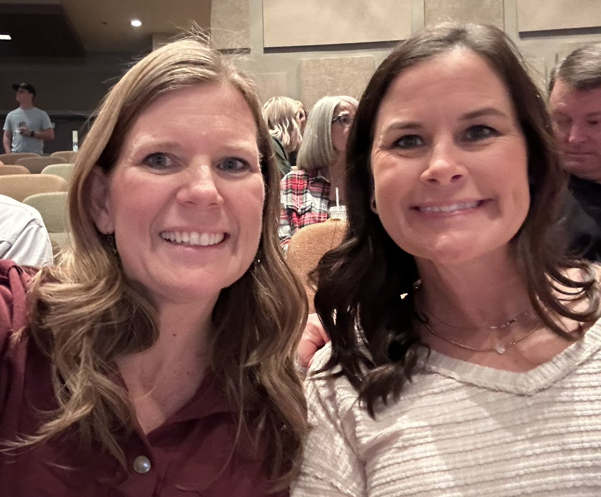 Cara Jackson tweet media