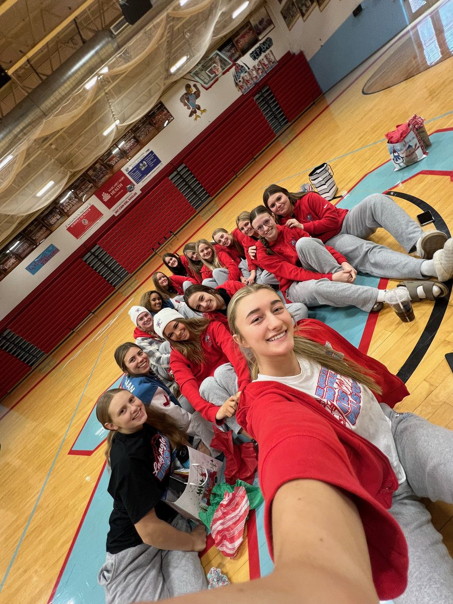 JCDWomensBball tweet media