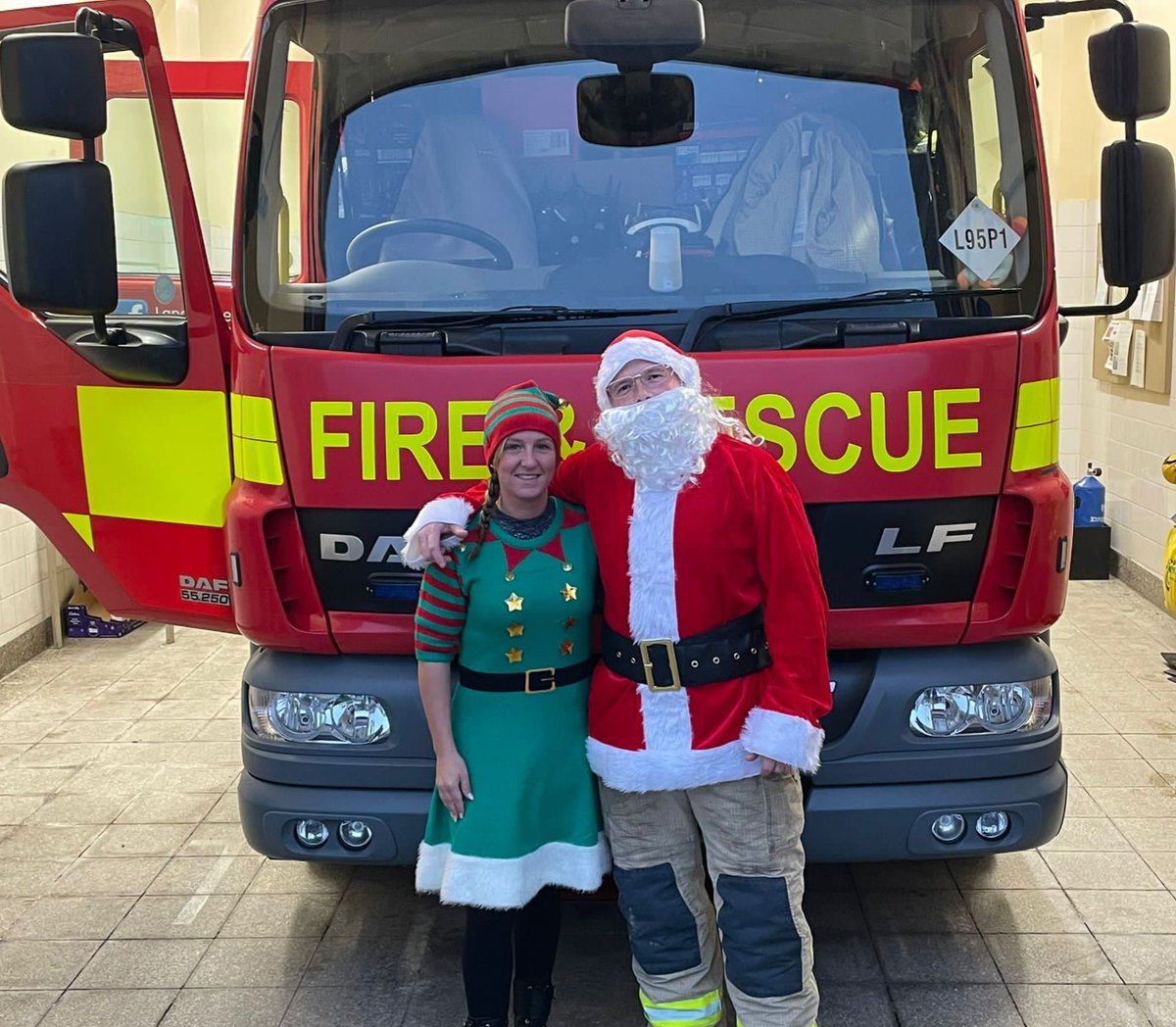 Leanne Walker tweet media