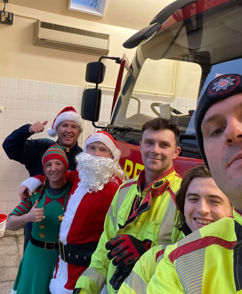 Leanne Walker tweet media