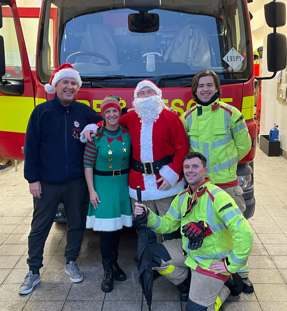 Leanne Walker tweet media