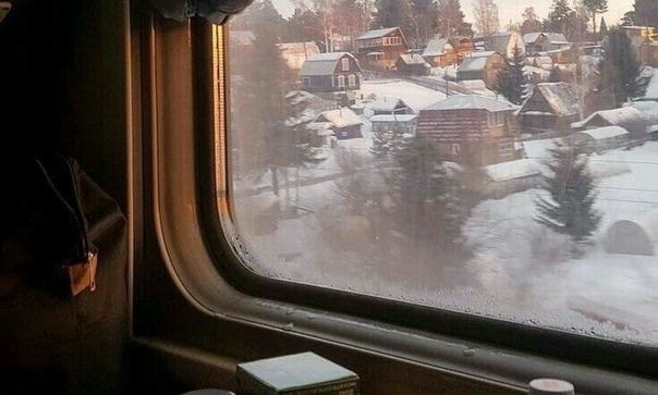 AcademiaDreams's tweet photo. home for Christmas https://t.co/dyaBsTfQAG