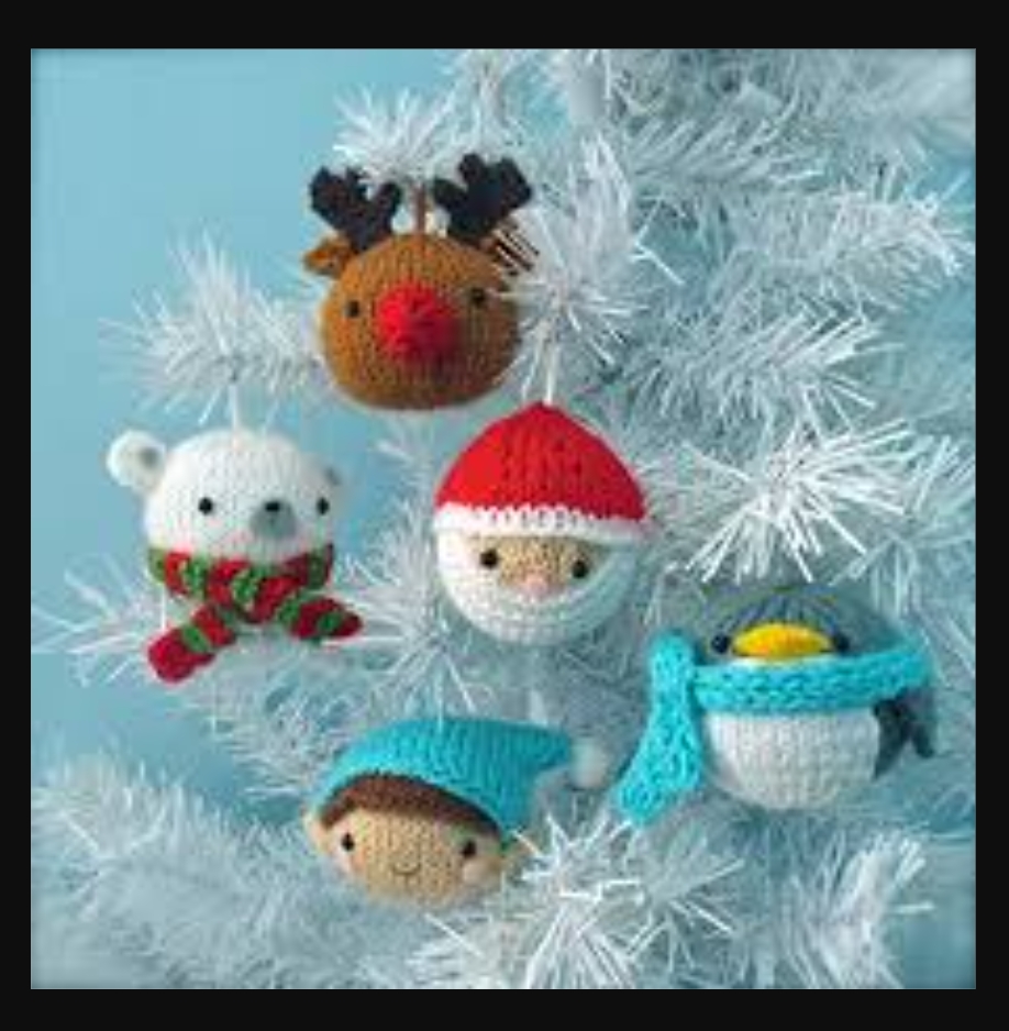 knitterup tweet picture