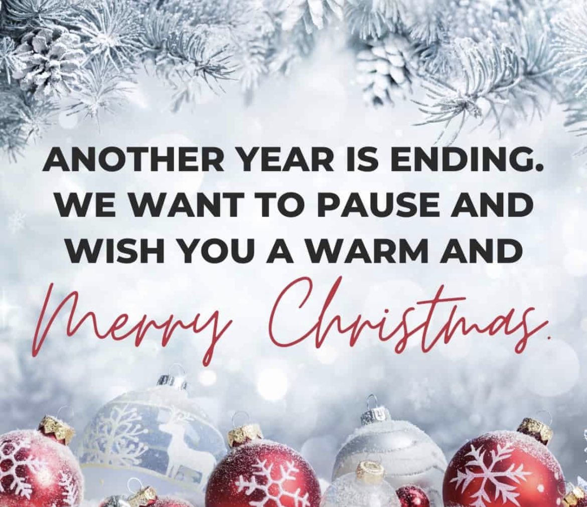 aw_fire's tweet photo. https://t.co/r54NqFCFjO