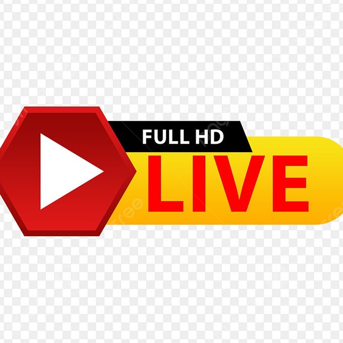 Watch Riyadh Season Day of Reckoning Boxing 2023 Live Streams Online Free On Reddit

🏆LIVE🥊bitly.ws/36Zun

🏆GO LIVE🥊bitly.ws/36Zun
Anthony Joshua vs Otto Wallin
Deontay Wilder vs Joseph Parker
Dubois vs Miller
Bivol vs Arthur
Makhmudov vs Kabayel
#boxing