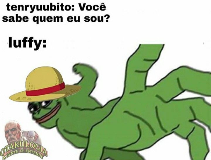 killuakingx's tweet image. 