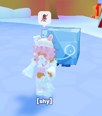 HUGE HAPPY ROCK GIVEAWAY! 

Rules:
- Like &amp; Retweet
- Follow @AuraBrb 

Ends: 3 Day's!