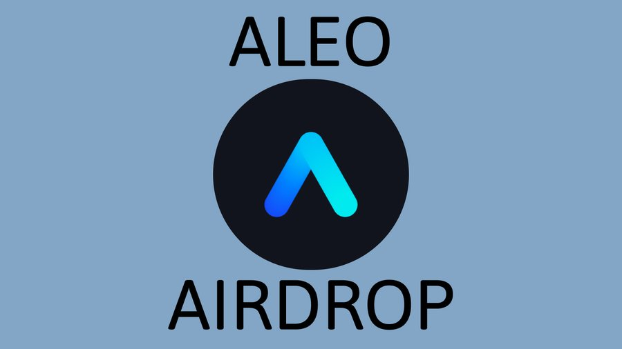 Alpha Frog tweet media