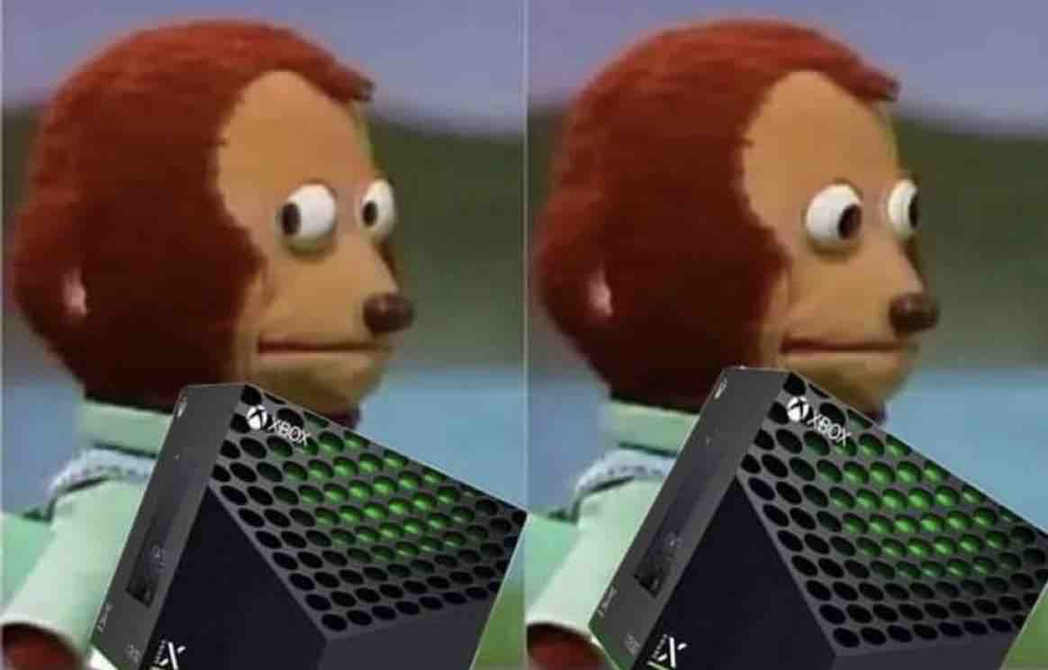 El Guarromántico tweet media