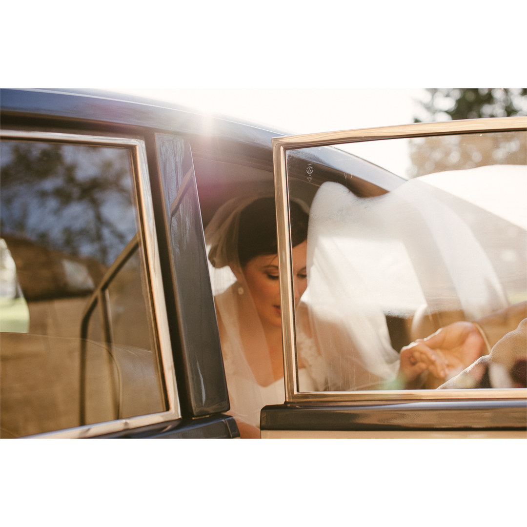 alex_dimopoulos's tweet image. Big new blog post! I released a new and rebranded website this year to celebrate photographing for over a decade. The second part of the celebration was also to do a retrospective of my work.

alexdimos.com/best-wedding-p…

#weddingphotography #wedding #weddings #weddingphotographer