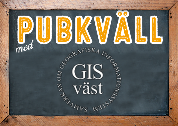 Välkomna på GIS väst PUB, 31 januari, kring ”framtidens översiktsplan”
Aveki, Spacescape och GIS-väst drar igång det nya året och hälsar både befintliga och blivande medlemmar hjärtligt välkomna till GIS-väst pub med tema ”framtidens översiktsplan”.

ui.ungpd.com/Events/80986a3…