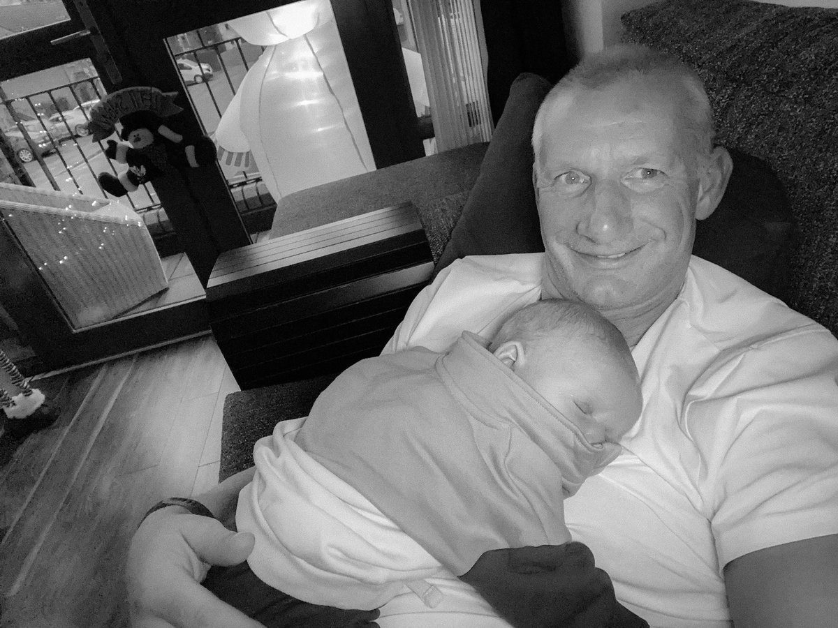 Michael6 tweet media