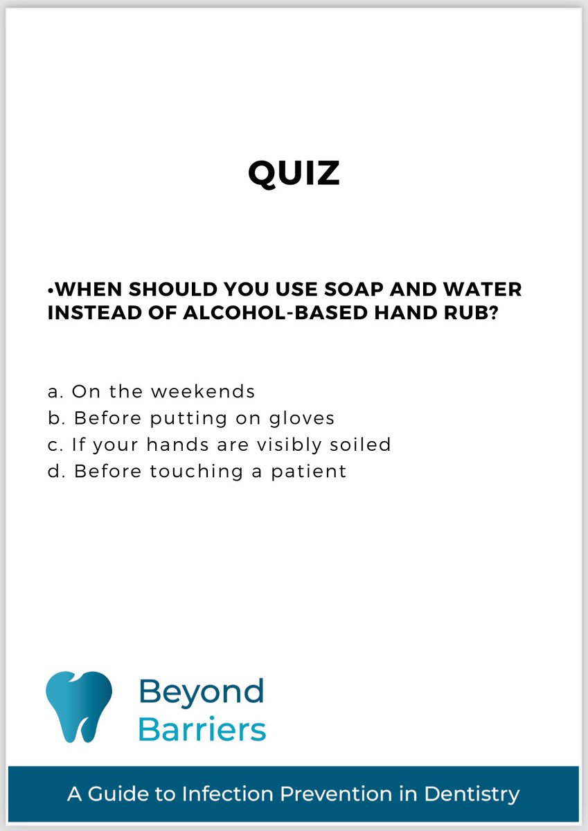 Beyond Barriers (@bbarriersic) on Twitter photo 