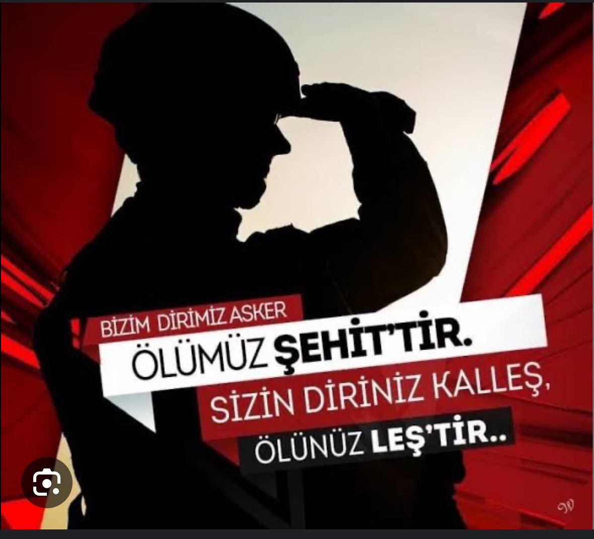 PKK İLE İŞBİRLİGİ YAPAN HERKEZ TERÖRİSTTİR