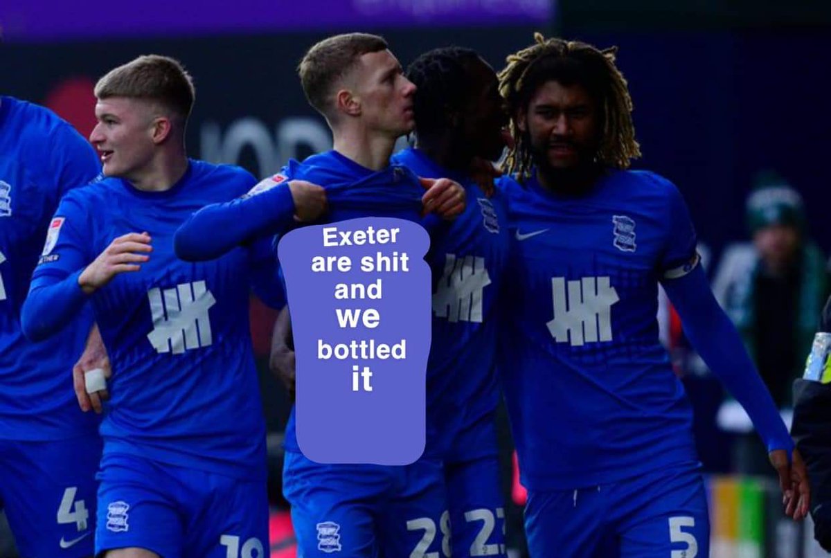 DavidPilbro's tweet photo. @juliemoyle69 @Jackvickery_ 😂😂😁 https://t.co/DA5RaptKII