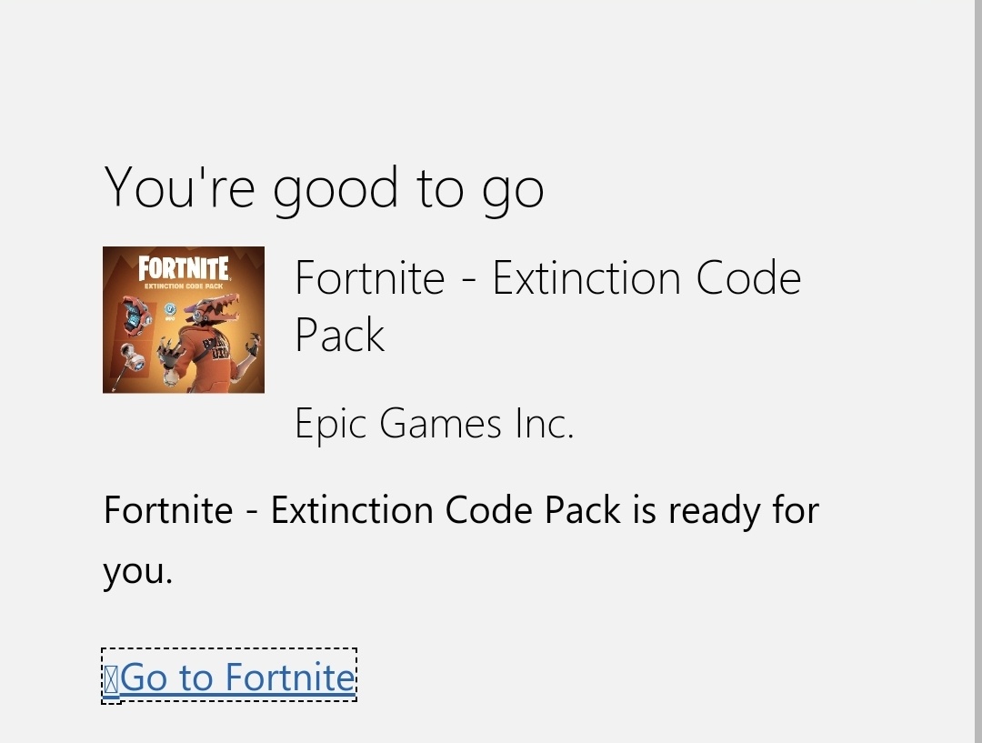 ScratScreams's tweet photo. Its been a little while for a couple of these but thank you @Lewis_N420 and @itskelz1234 for giving me these starter packsπ₯Ί I havent been very active yet y'all still helped me with these,I appreciate you guys and your friendship sm
#LegitLewis420 #KelzLegit https://t.co/XxmRFT2Fit