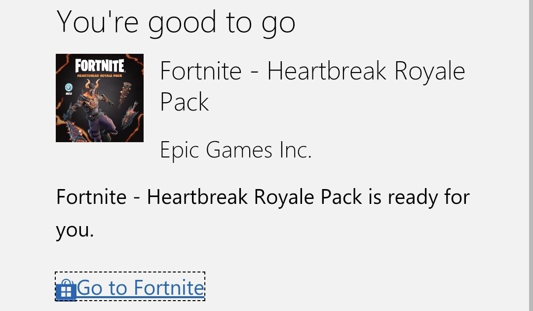 ScratScreams's tweet photo. Its been a little while for a couple of these but thank you @Lewis_N420 and @itskelz1234 for giving me these starter packsπ₯Ί I havent been very active yet y'all still helped me with these,I appreciate you guys and your friendship sm
#LegitLewis420 #KelzLegit https://t.co/XxmRFT2Fit