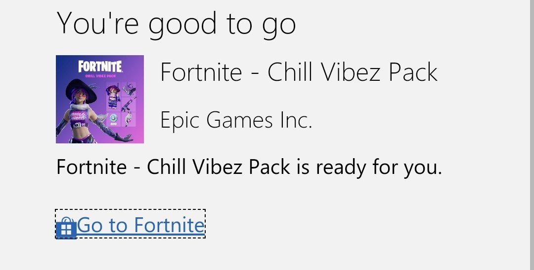 ScratScreams's tweet photo. Its been a little while for a couple of these but thank you @Lewis_N420 and @itskelz1234 for giving me these starter packsπ₯Ί I havent been very active yet y'all still helped me with these,I appreciate you guys and your friendship sm
#LegitLewis420 #KelzLegit https://t.co/XxmRFT2Fit