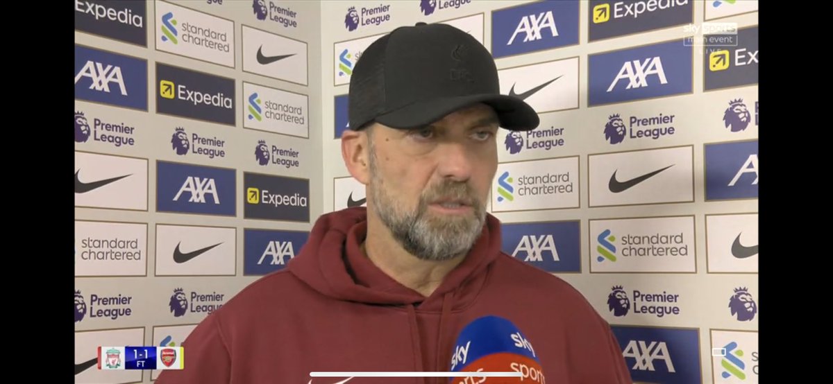 Arsenal News Channel tweet media