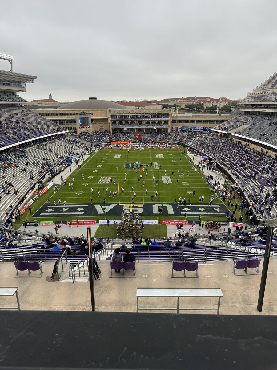 _WillCohen's tweet photo. Almost ready to go
#RollDukes https://t.co/bKPDIWhldm