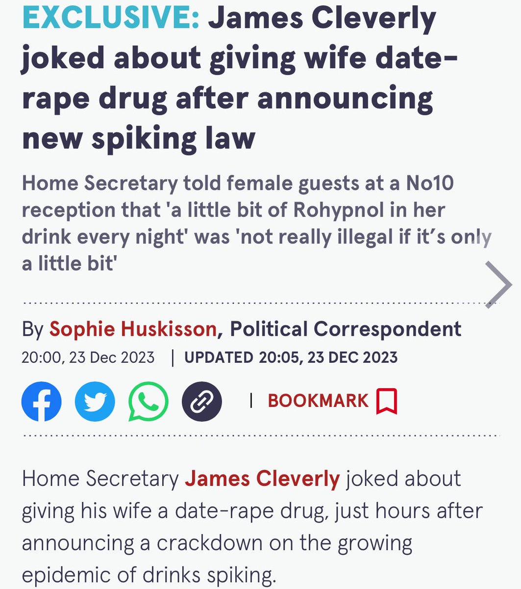 miffythegamer's tweet image. Bloody hell. 😱