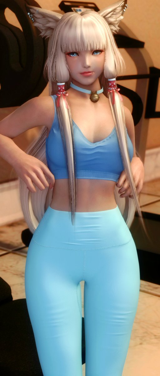 PurebabyCho's tweet photo. You want me to take a picture of my boobs here!? Fine... Just make it good.. 😊 https://t.co/VKUaMwqDk4