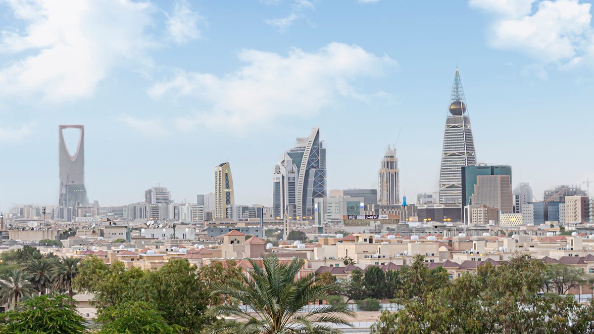 KhalidAlDubayan's tweet photo. "منذ الطفولة قد عشقت ربوعه" https://t.co/QowsXFDT5O
