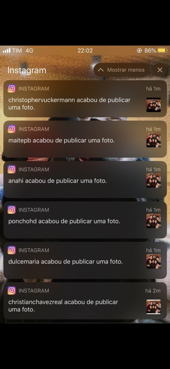 preciousavinon's tweet photo. 4 anos de um dos maiores surtos do mundinho rbd 🥲🥹 https://t.co/kJwTVAgpoS