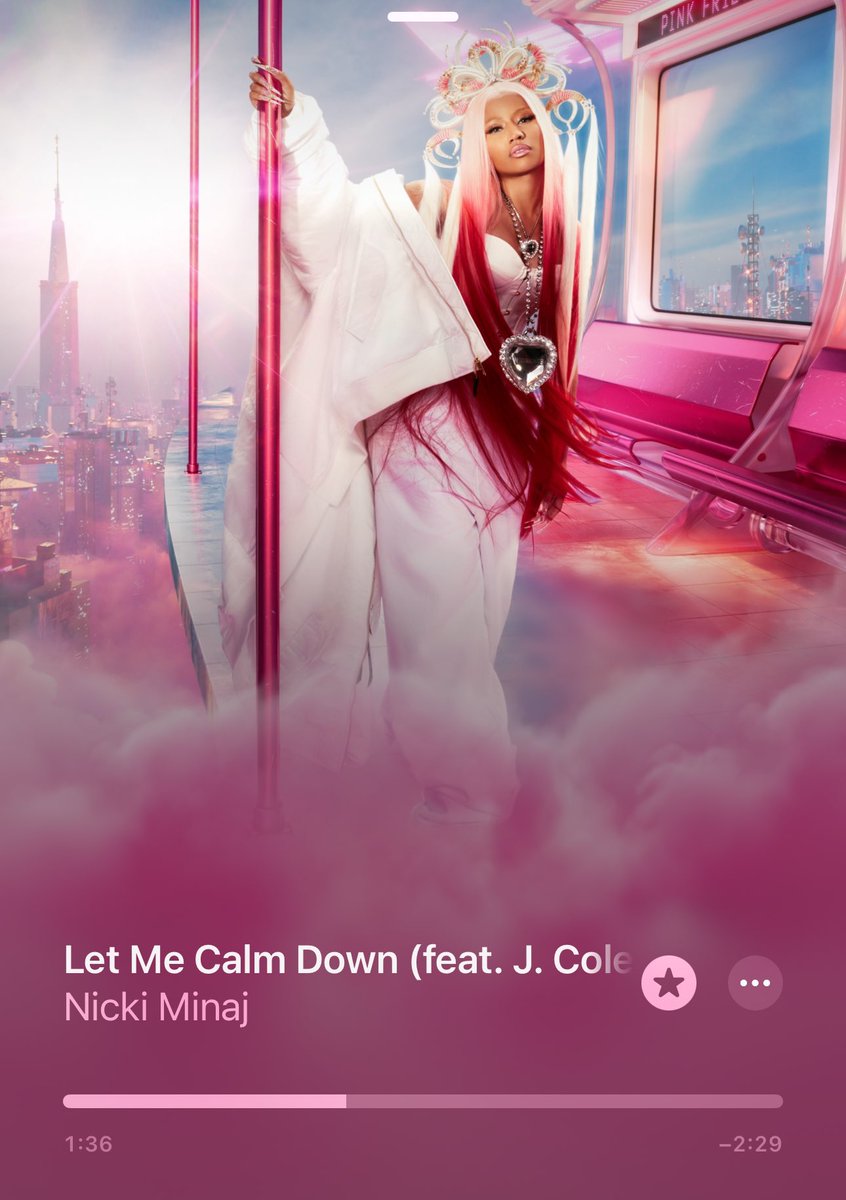 zaynsfl4m3s's tweet image. How did you come up with the names for your alter egos? Do you write a couple songs first and get a vibe or is it more so you come up with an ego and write songs to match? I’ve been missing Roman🥹@NICKIMINAJ #Jacking #Queening #PF2