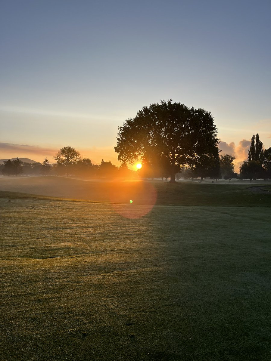 Kyle Pitts tweet media