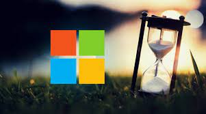 🚨 'Massive E-Waste Alert: 240 Million PCs at Risk as Microsoft Ends Windows 10 Support!' 🌍💻

#Microsoft #Windows10 #EcoCrisis #TechNews #Cybersecurity #SustainableTech

gamegpu.tech/hardware/240-m…