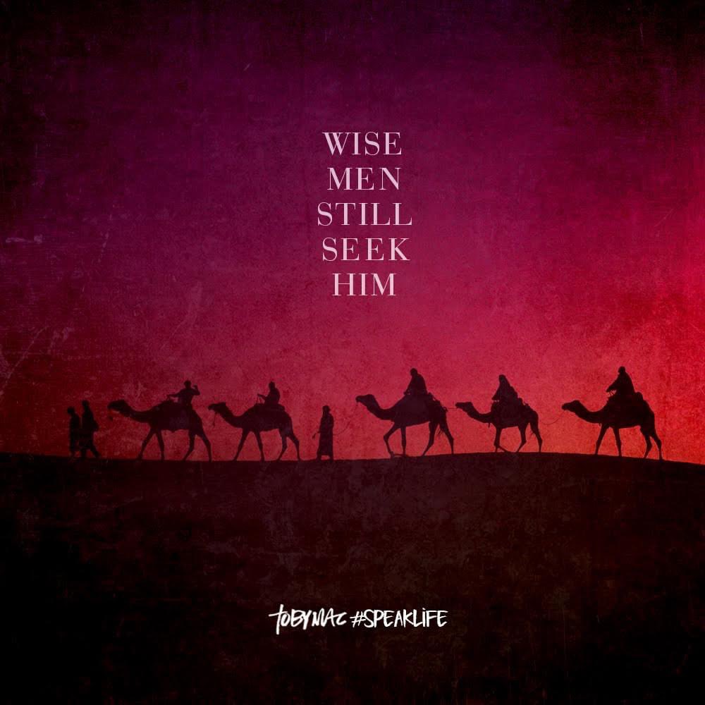 TobyMac (@tobymac) on Twitter photo 