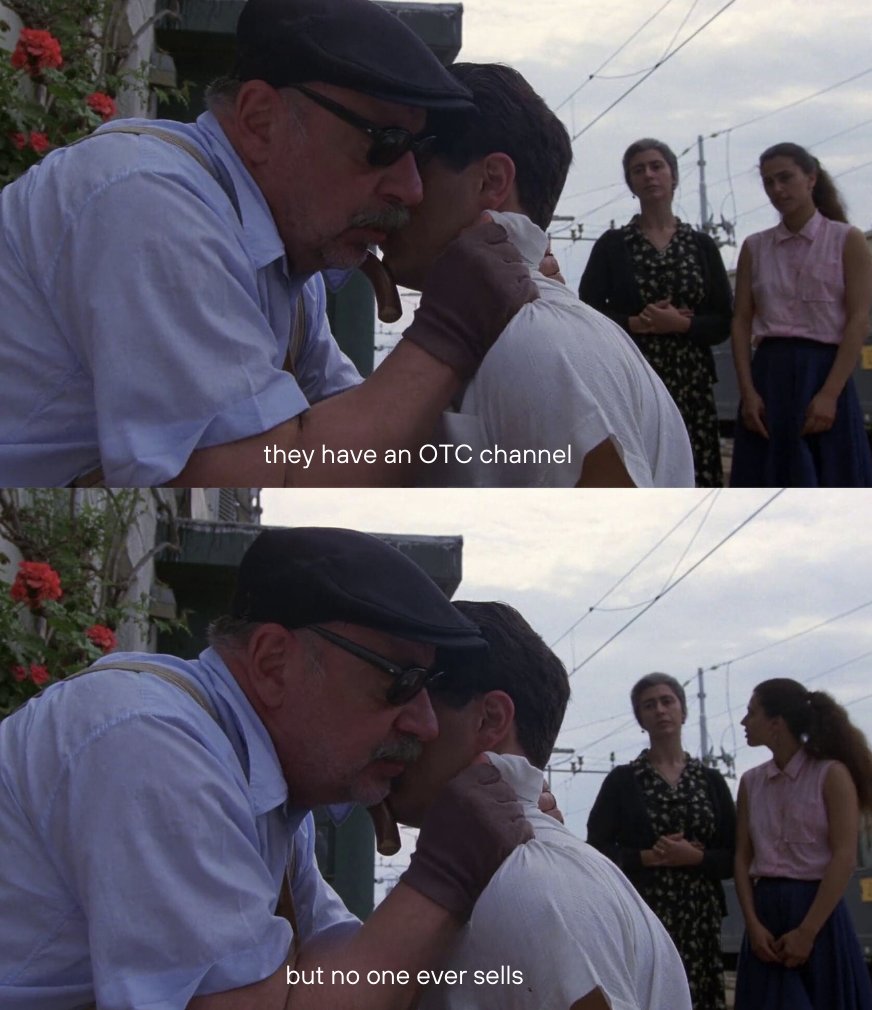 phantomsociety (@phantsocietynft) on Twitter photo 