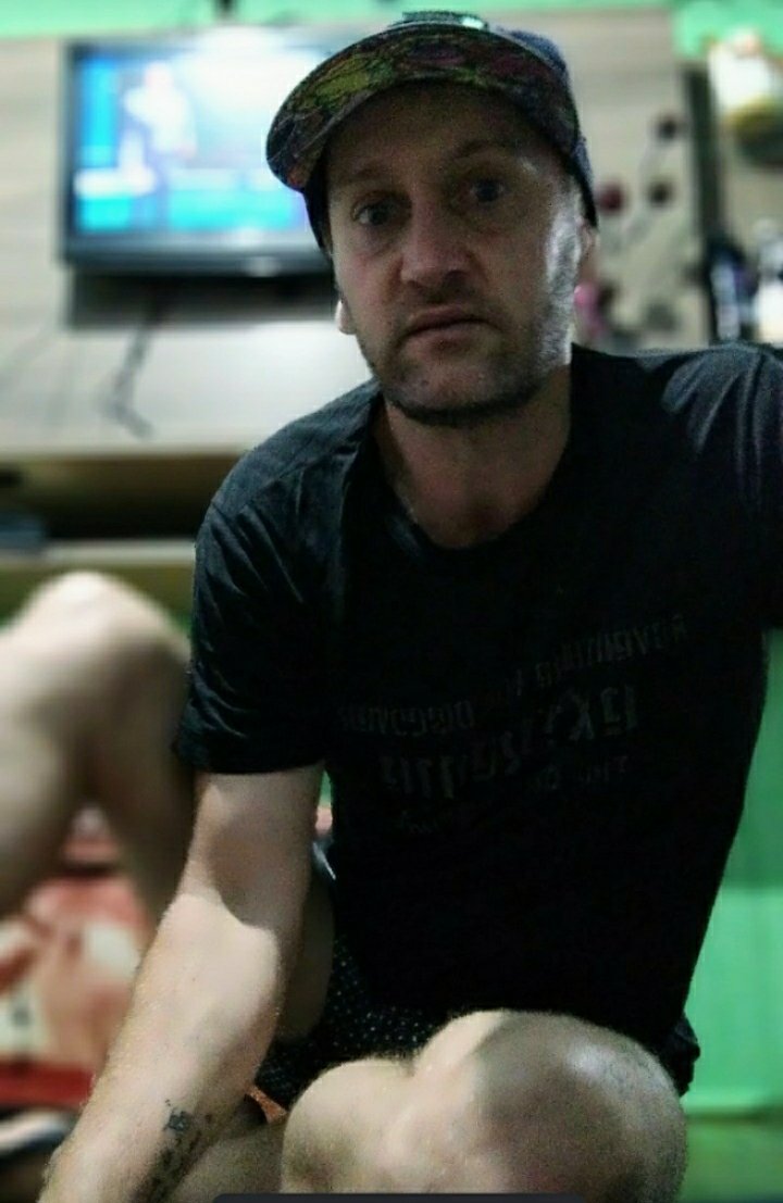 psydunik's tweet photo. https://t.co/FbNUFdZRkQ