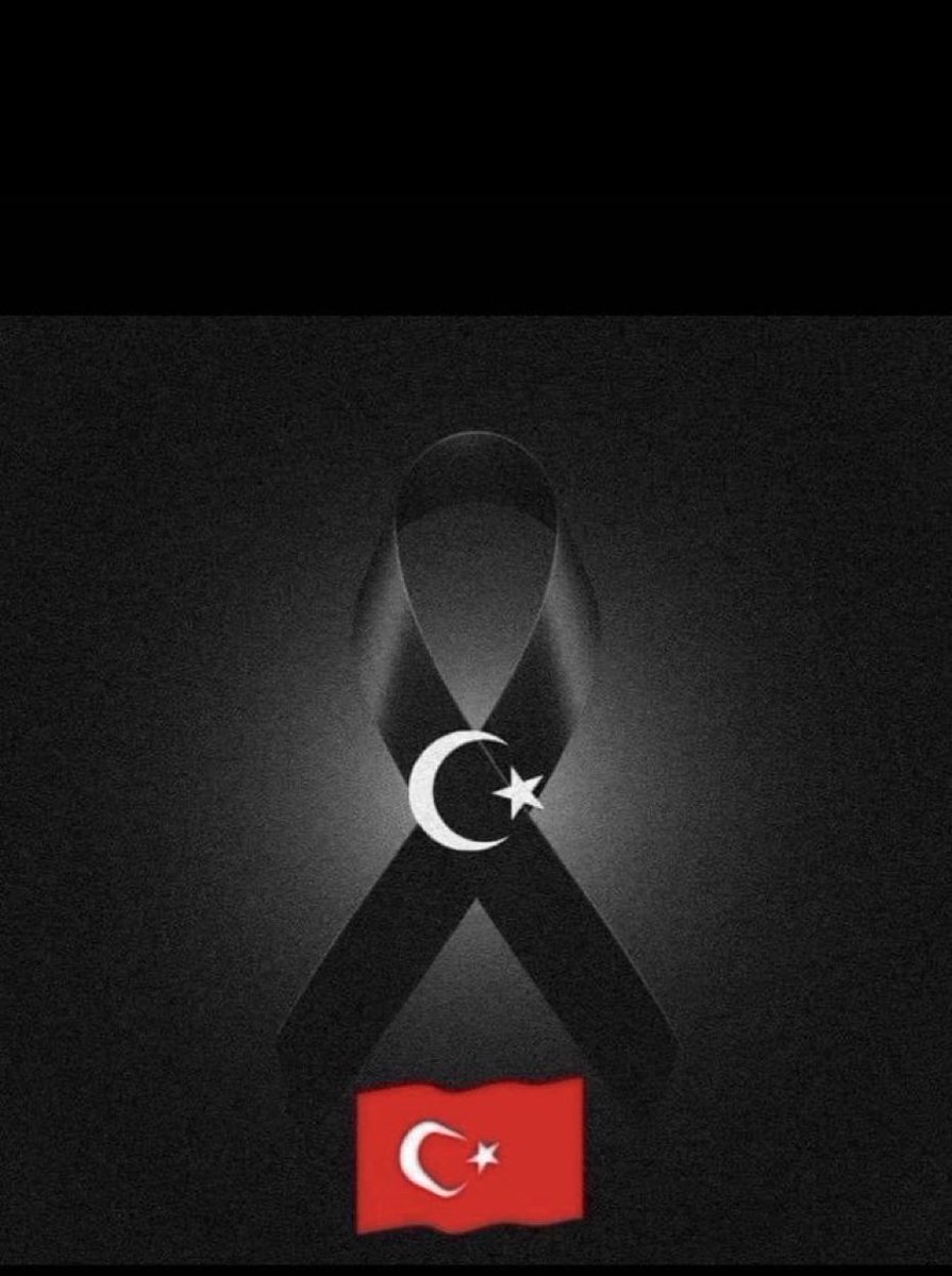 Erdem Dagcı (@erdemdagc) on Twitter photo 