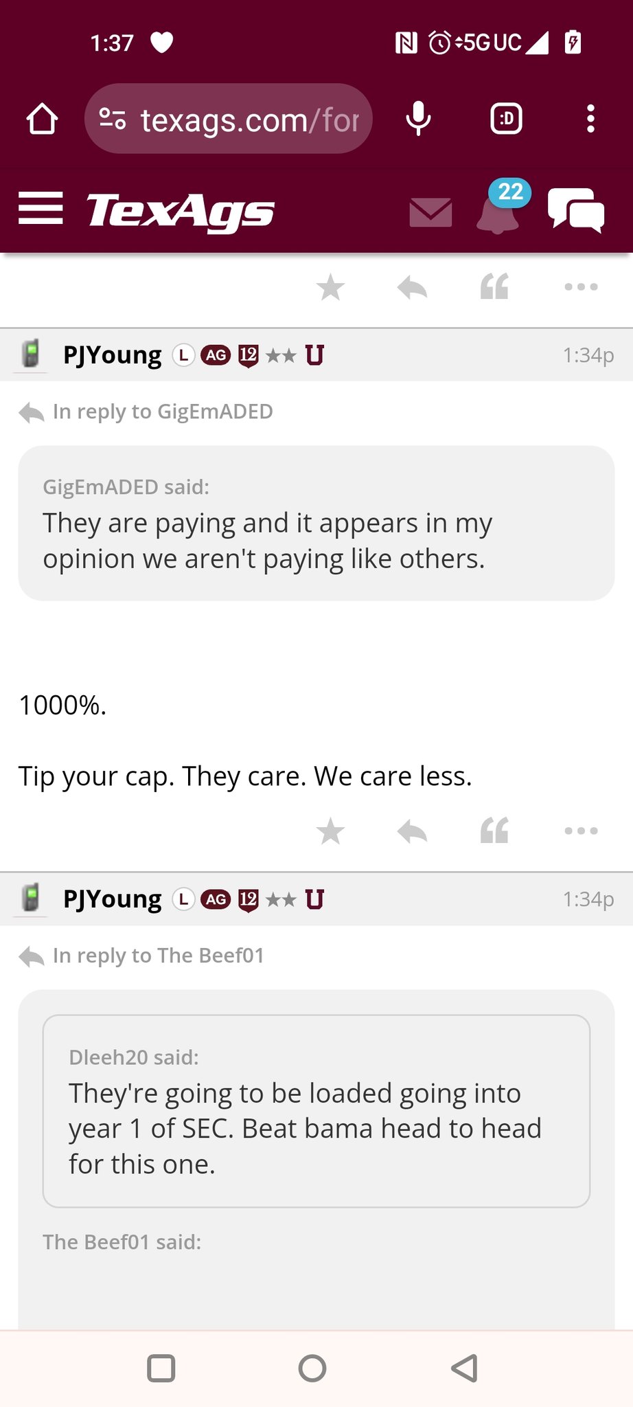 GCDwfvVX0AA6KD5?format=jpg&name=large