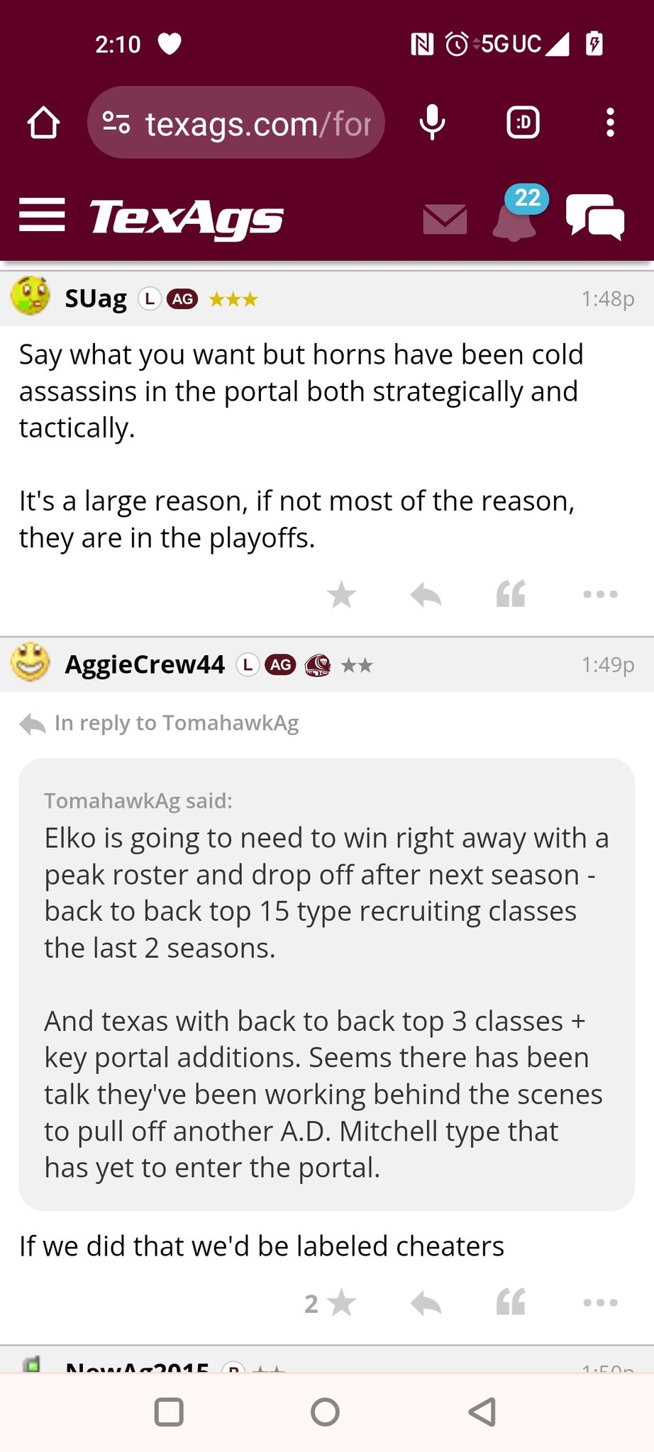 GCDwjB5WgAAkV_h?format=jpg&name=large