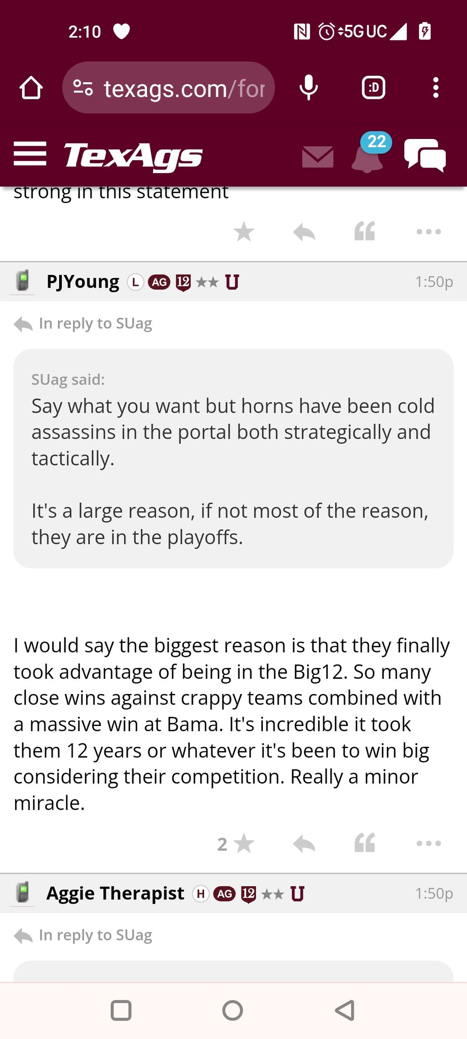 GCDwjn0XsAAo_uX?format=jpg&name=large