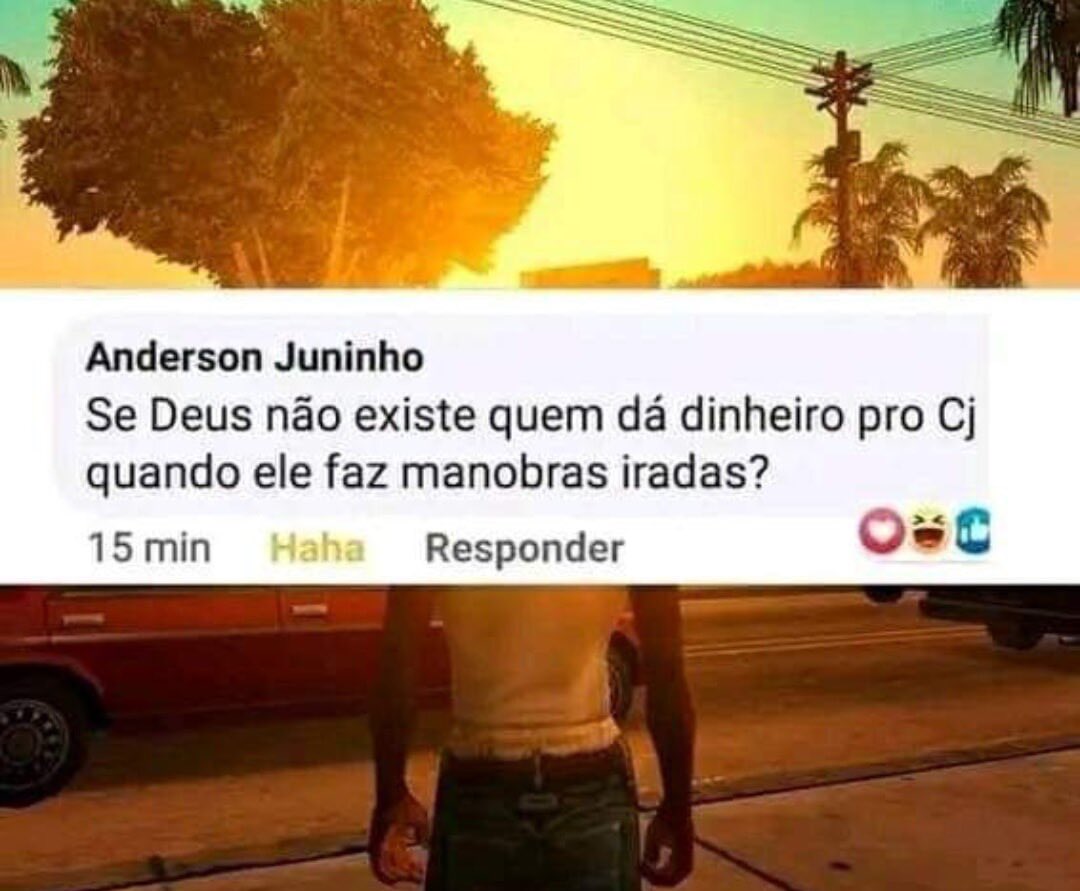 shitpostverdade's tweet photo. https://t.co/n8CckjFZ3s